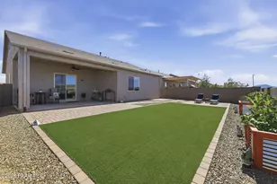 6200 E Beecher Loop, Prescott Valley, AZ 86314 - Photo 25