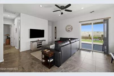 6200 E Beecher Loop, Prescott Valley, AZ 86314 - Photo 7