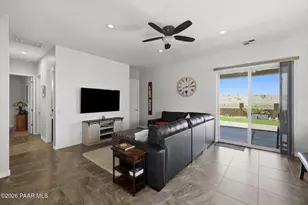 6200 E Beecher Loop, Prescott Valley, AZ 86314 - Photo 7
