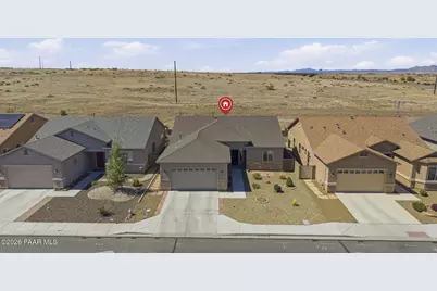6200 E Beecher Loop, Prescott Valley, AZ 86314 - Photo 3