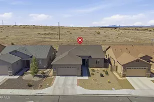 6200 E Beecher Loop, Prescott Valley, AZ 86314 - Photo 3