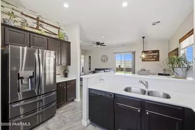 6200 E Beecher Loop, Prescott Valley, AZ 86314 - Photo 11