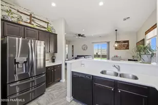 6200 E Beecher Loop, Prescott Valley, AZ 86314 - Photo 11