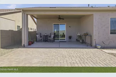 6200 E Beecher Loop, Prescott Valley, AZ 86314 - Photo 21