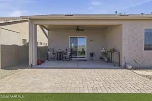 6200 E Beecher Loop, Prescott Valley, AZ 86314 - Photo 21