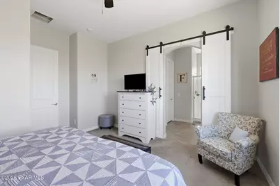 6200 E Beecher Loop, Prescott Valley, AZ 86314 - Photo 13