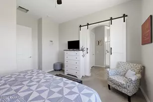 6200 E Beecher Loop, Prescott Valley, AZ 86314 - Photo 13