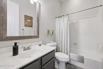 6200 E Beecher Loop, Prescott Valley, AZ 86314 - Photo 17