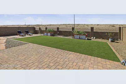 6200 E Beecher Loop, Prescott Valley, AZ 86314 - Photo 23