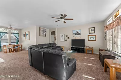 27513 N 252nd Avenue, Wittmann, AZ 85361 - Photo 11
