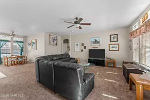 27513 N 252nd Ave, Wittmann, AZ 85361 - Photo 11