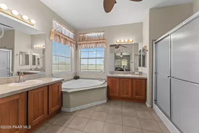 27513 N 252nd Avenue, Wittmann, AZ 85361 - Photo 17