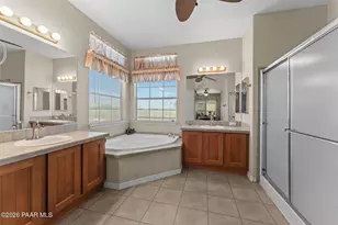 27513 N 252nd Ave, Wittmann, AZ 85361 - Photo 17