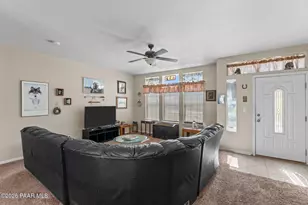 27513 N 252nd Ave, Wittmann, AZ 85361 - Photo 13
