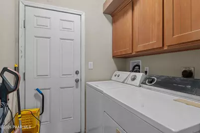 27513 N 252nd Avenue, Wittmann, AZ 85361 - Photo 19