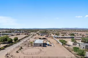 27513 N 252nd Ave, Wittmann, AZ 85361 - Photo 27