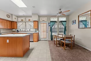 27513 N 252nd Ave, Wittmann, AZ 85361 - Photo 9