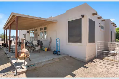 27513 N 252nd Avenue, Wittmann, AZ 85361 - Photo 21