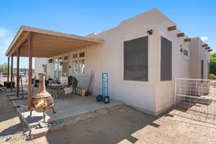 27513 N 252nd Ave, Wittmann, AZ 85361 - Photo 21