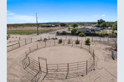 27513 N 252nd Avenue, Wittmann, AZ 85361 - Photo 25