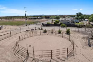 27513 N 252nd Ave, Wittmann, AZ 85361 - Photo 25