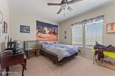 27513 N 252nd Avenue, Wittmann, AZ 85361 - Photo 15
