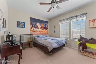 27513 N 252nd Ave, Wittmann, AZ 85361 - Photo 15