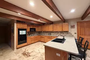 1470 E Cima De Pina, Prescott, AZ 86303 - Photo 5