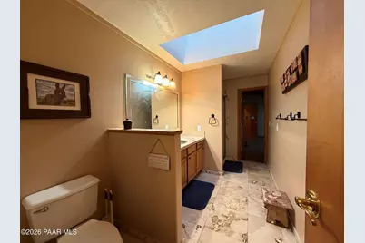 1470 E Cima De Pina, Prescott, AZ 86303 - Photo 7