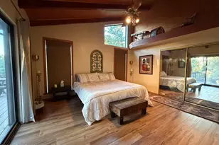 1470 E Cima De Pina, Prescott, AZ 86303 - Photo 9