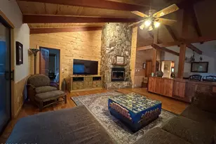 1470 E Cima De Pina, Prescott, AZ 86303 - Photo 3