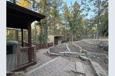 1470 E Cima De Pina, Prescott, AZ 86303 - Photo 17
