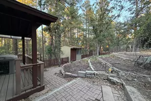 1470 E Cima De Pina, Prescott, AZ 86303 - Photo 17
