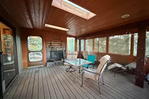 1470 E Cima De Pina, Prescott, AZ 86303 - Photo 11