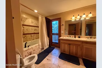 1470 E Cima De Pina, Prescott, AZ 86303 - Photo 13