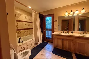 1470 E Cima De Pina, Prescott, AZ 86303 - Photo 13