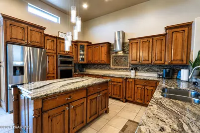 14475 E Territory Drive, Prescott Valley, AZ 86315 - Photo 15