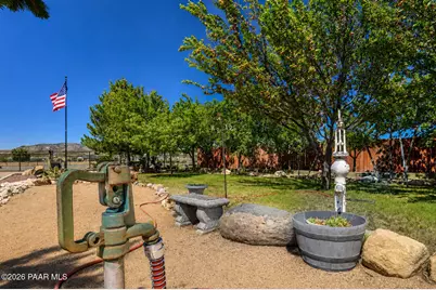 14475 E Territory Drive, Prescott Valley, AZ 86315 - Photo 45
