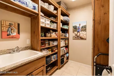 14475 E Territory Drive, Prescott Valley, AZ 86315 - Photo 29