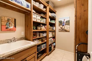 14475 E Territory Dr, Prescott Valley, AZ 86315 - Photo 29