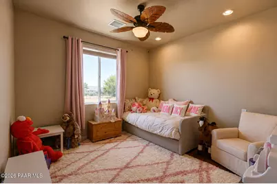 14475 E Territory Drive, Prescott Valley, AZ 86315 - Photo 25