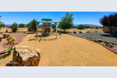 14475 E Territory Drive, Prescott Valley, AZ 86315 - Photo 41