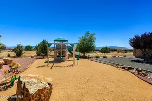 14475 E Territory Dr, Prescott Valley, AZ 86315 - Photo 41