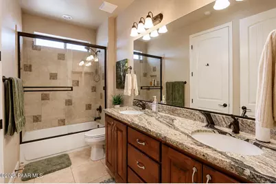 14475 E Territory Drive, Prescott Valley, AZ 86315 - Photo 27