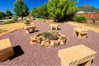14475 E Territory Drive, Prescott Valley, AZ 86315 - Photo 43