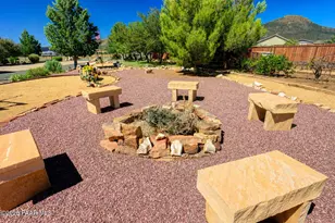 14475 E Territory Dr, Prescott Valley, AZ 86315 - Photo 43