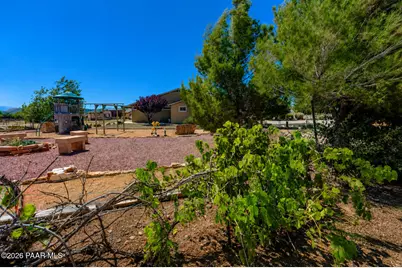 14475 E Territory Drive, Prescott Valley, AZ 86315 - Photo 47