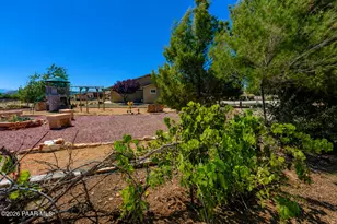 14475 E Territory Dr, Prescott Valley, AZ 86315 - Photo 47