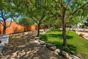 14475 E Territory Dr, Prescott Valley, AZ 86315 - Photo 33