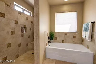 14475 E Territory Drive, Prescott Valley, AZ 86315 - Photo 23
